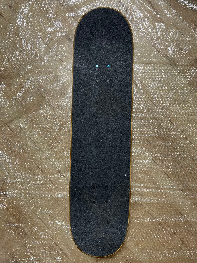 ANTIHERO GRANT'S スケートボード