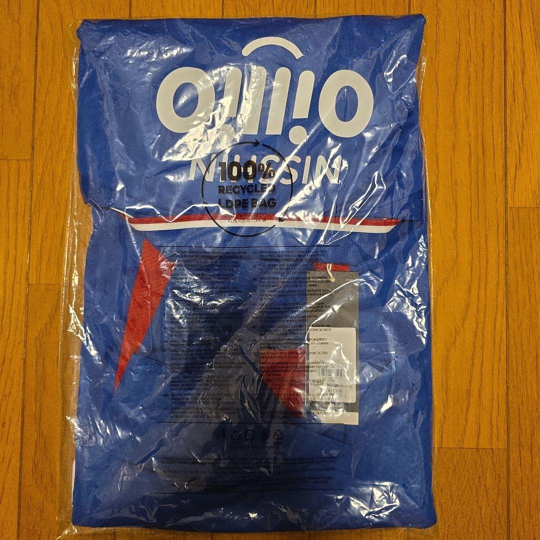 横浜F・マリノス 2025 1stユニXL 10番 A. LOPES