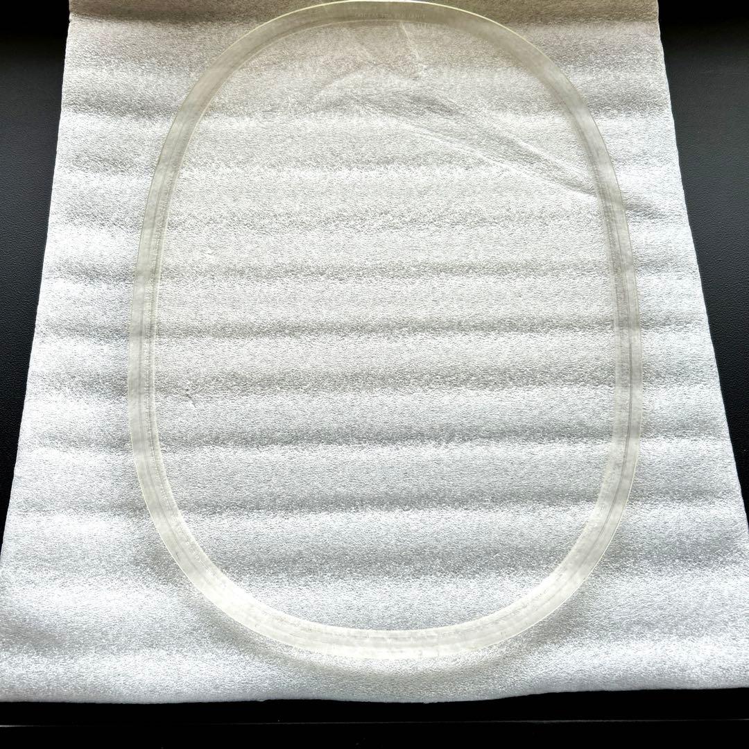 【本物】ANAボーイング777客室窓 キャビンウインドウ