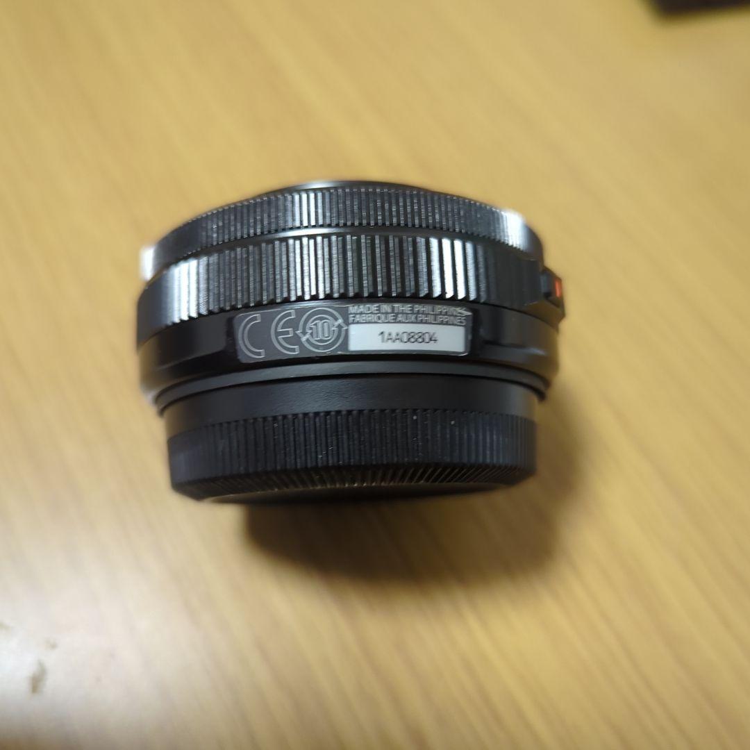 W*す様 Fujinon 27mm F2.8 r WRレンズ