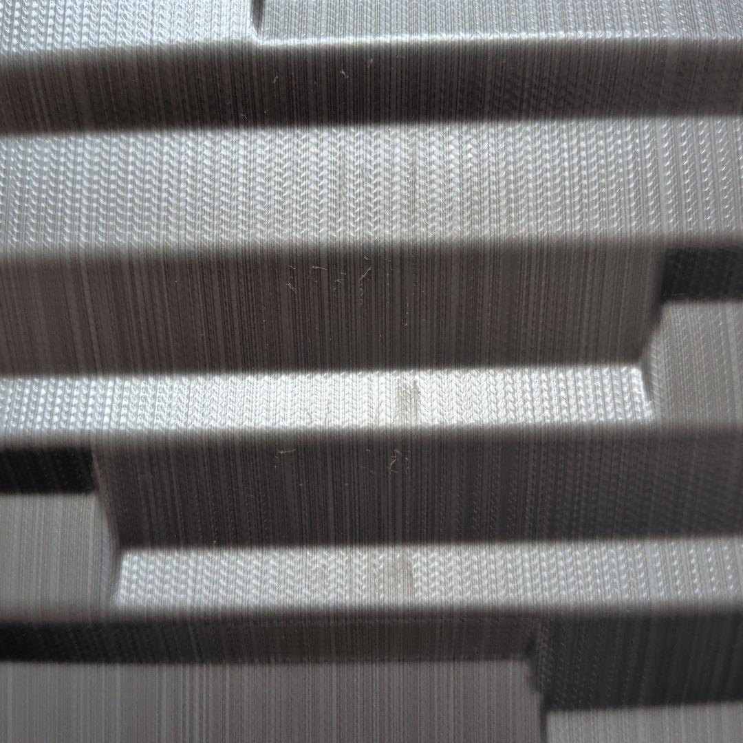 スーツケース samsonite　機内持ち込み