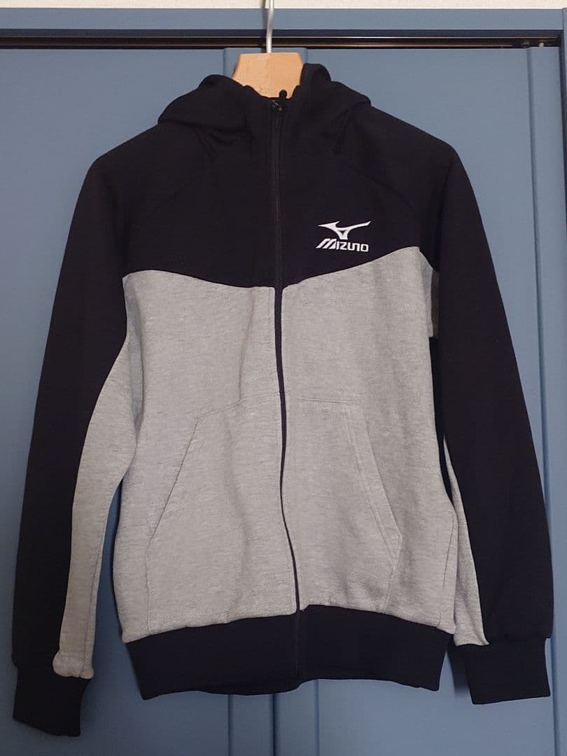 ユーリ!!! on ICE/ユーリオンアイス/MIZUNO/勝生勇利モデル