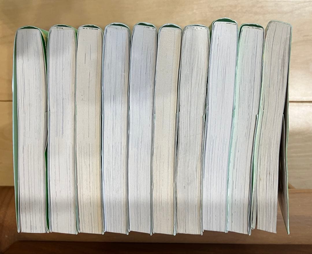 星のカービィ 小説　30冊セット