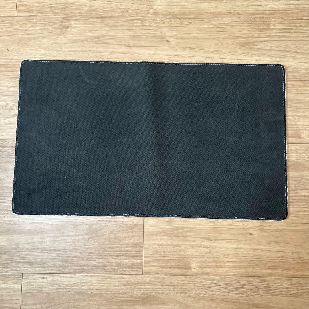 MTG ニールセン オリジナルプレイマット6枚セット