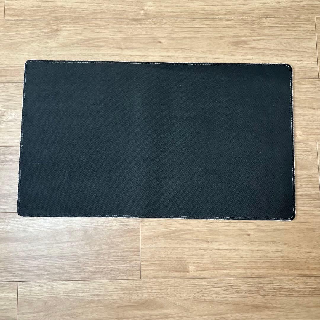 MTG ニールセン オリジナルプレイマット6枚セット