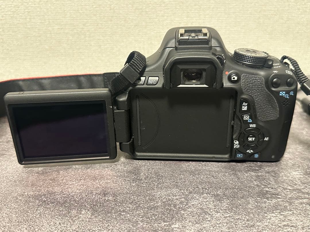 花　一眼レフレンズのみ