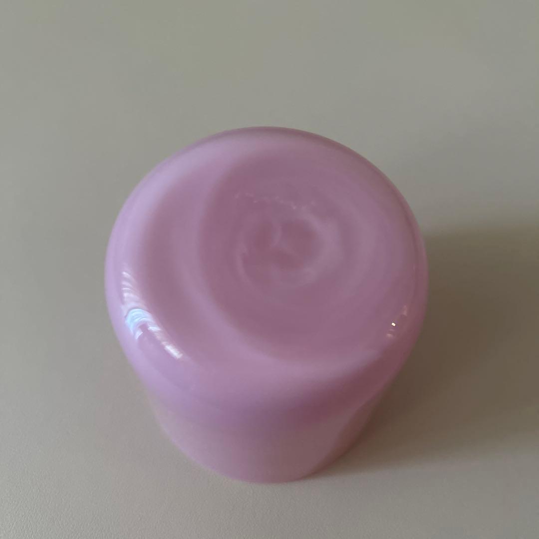 黒川登紀子さん