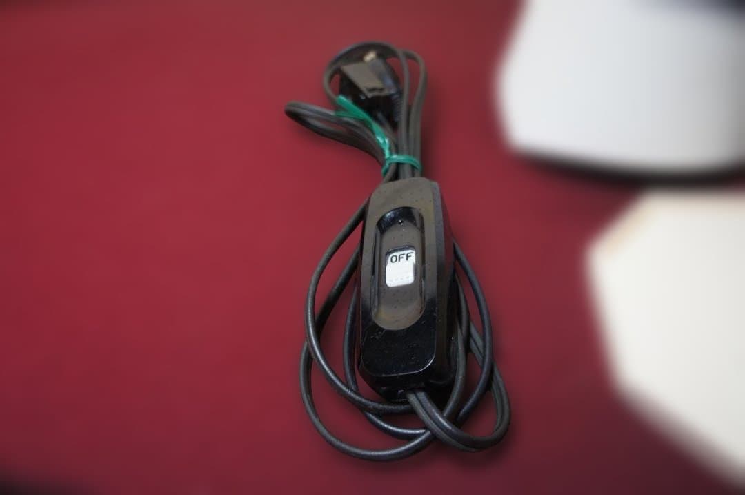 ☆涼炉 電器涼炉 焜炉 冷炉 茶炉 火鉢 瓶掛け送料込み