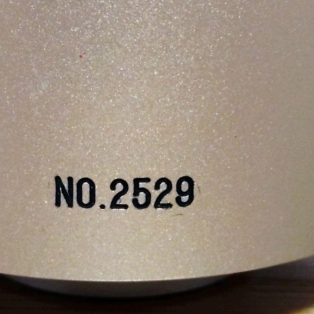 三研(サンケン)コンデンサーマイク CU-41 NO.9280