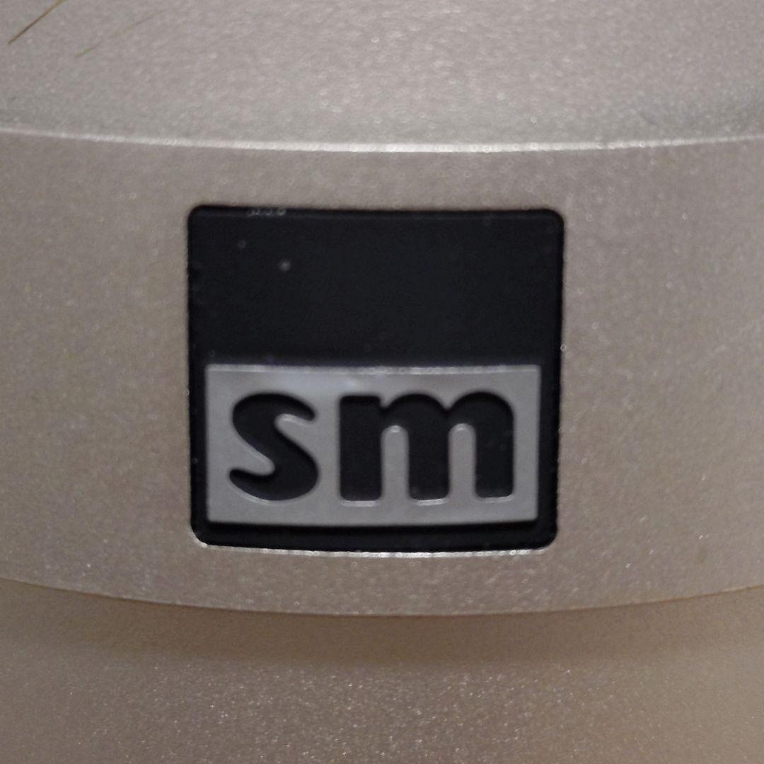 三研(サンケン)コンデンサーマイク CU-41 NO.9280