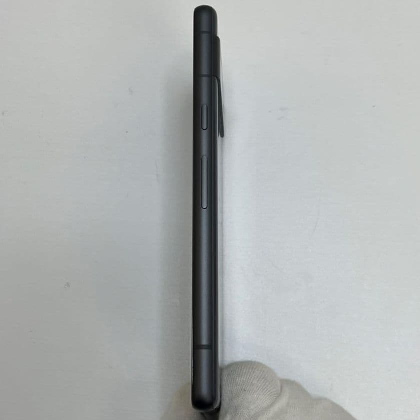 Google Pixel 7a 128GB ブラック SIMフリー おまけ付き