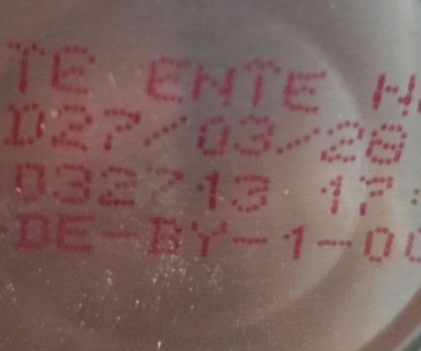 テラカニス ネイチャーハウンド9缶セット(3種類あります)おまけ付き！