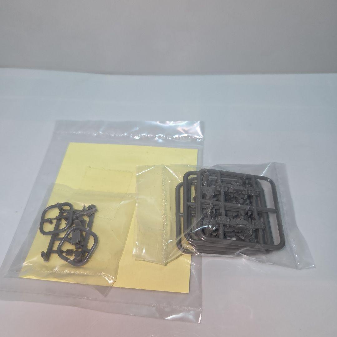 鉄道コレクション 北越急行HK100 ゆめぞらⅡ 2両セット