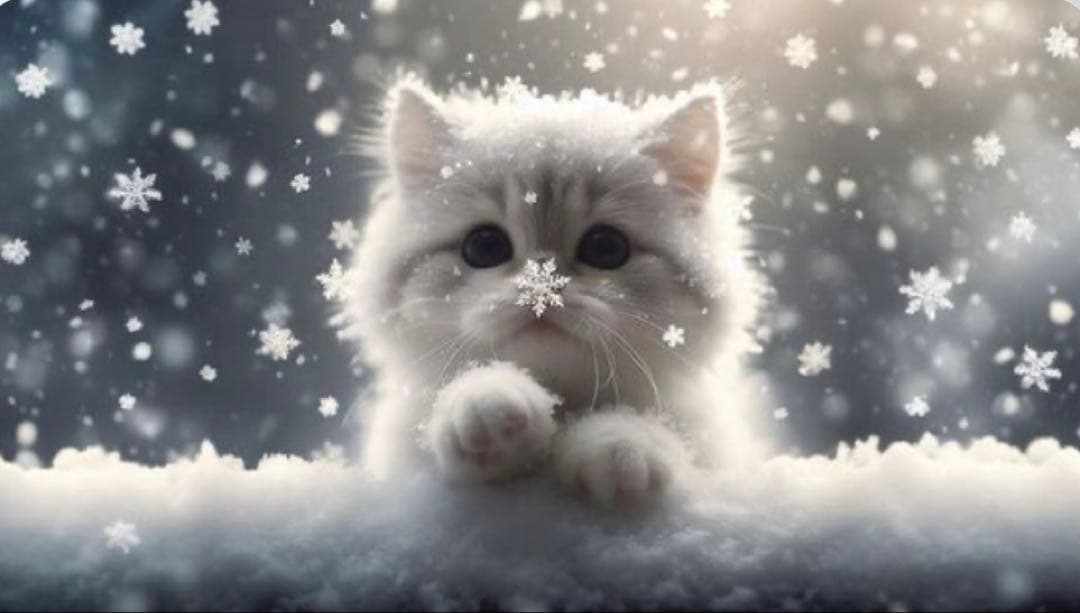 ✨専用ページ✨