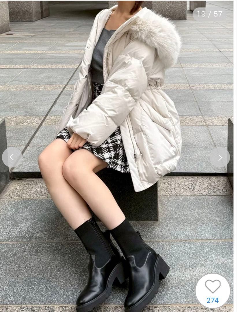 ✨専用ページ✨