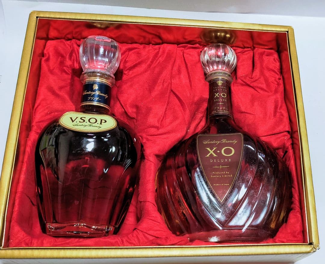 ローヤルサルート　21年　　他