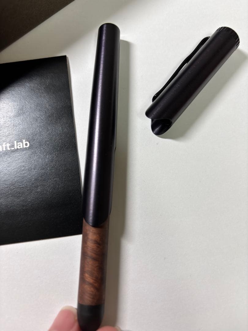 （最終価格）サクラクラフトラボ006