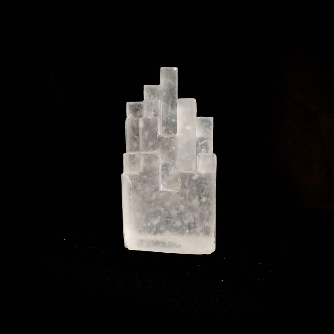 【Ougi】おまとめ商品