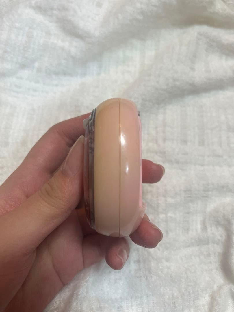 たまごっちIDL ピンク【動作確認済み・傷あり】