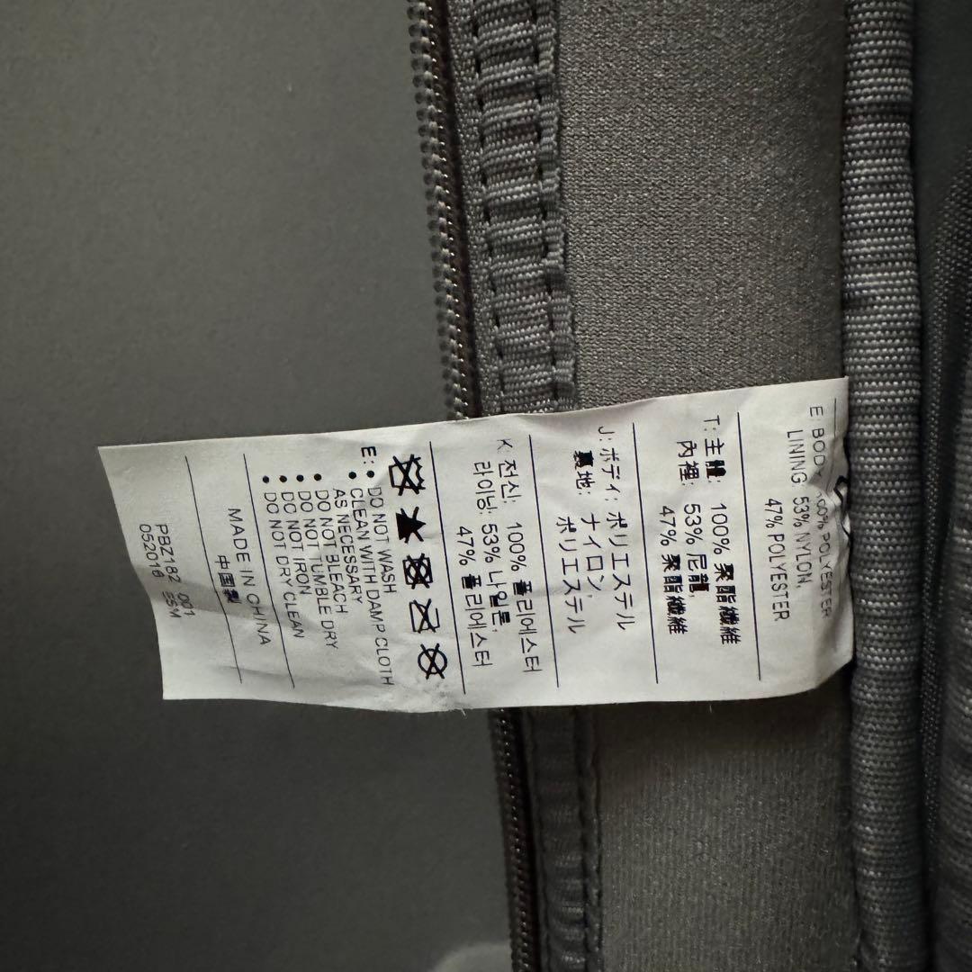 田*太様 NIKE ナイキ 大型キャリー キャリーケース スーツケース ブラック