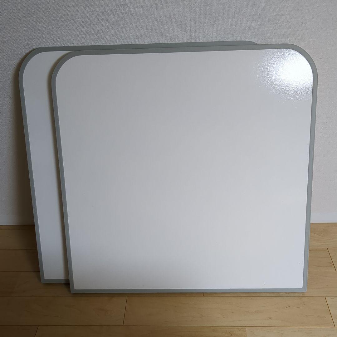 一条工務店風呂ふた真空断熱風呂ふた