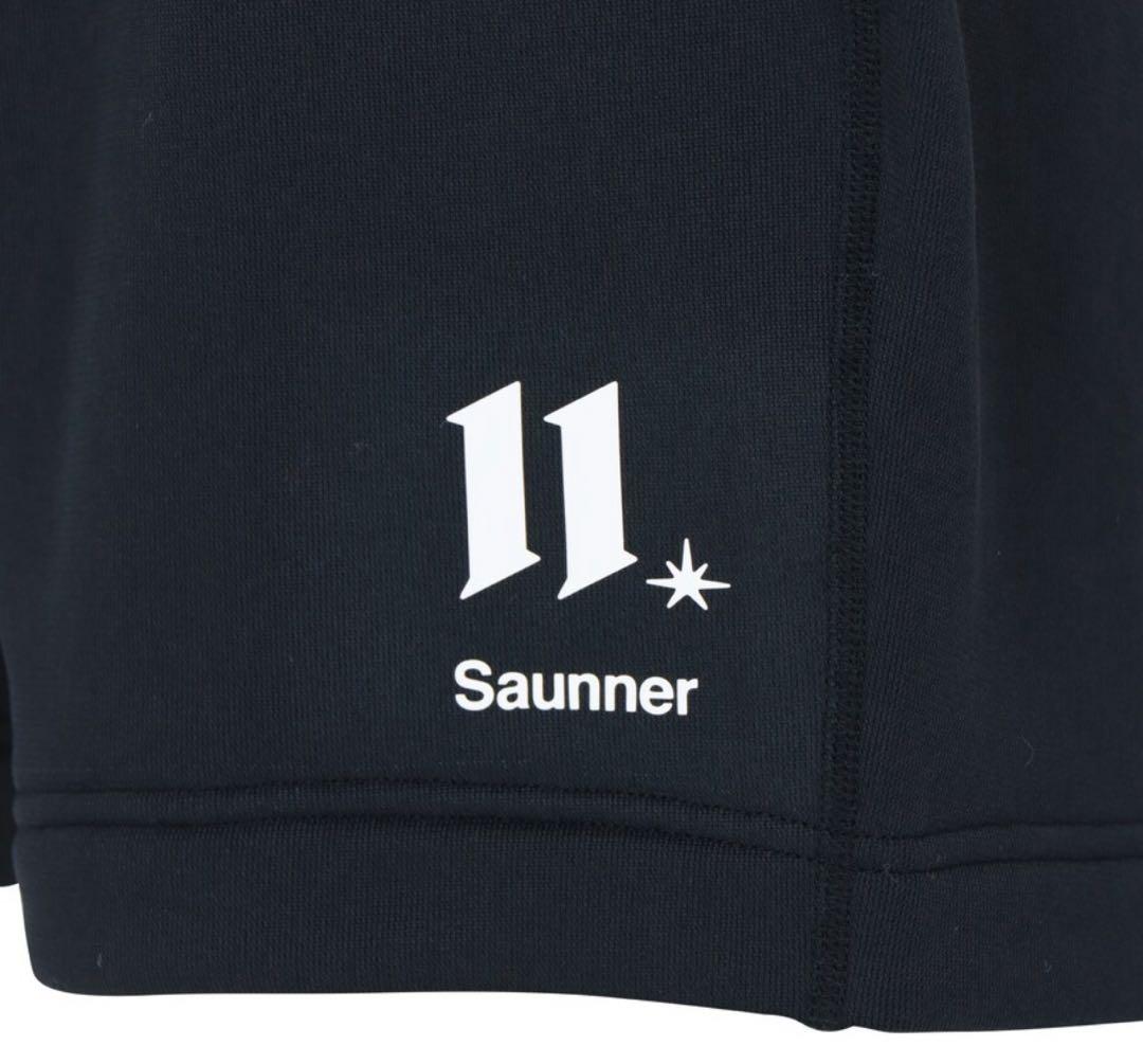 TOWER11×NEUTRALWORKS ショーツ