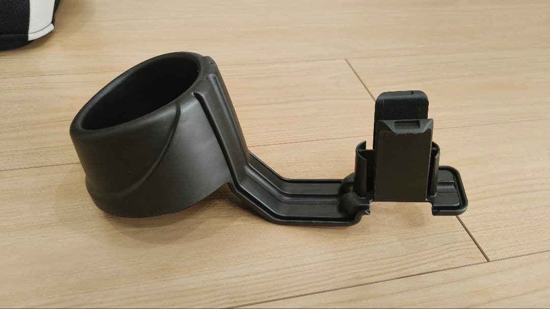 Combi ジュニアシート ジョイトリップ エッグショック S GG