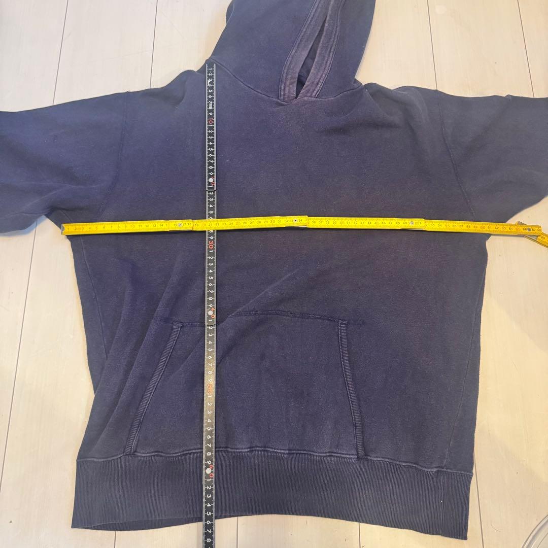 【L】TENDERLOIN 2016AW T-PARKA テンダーロイン