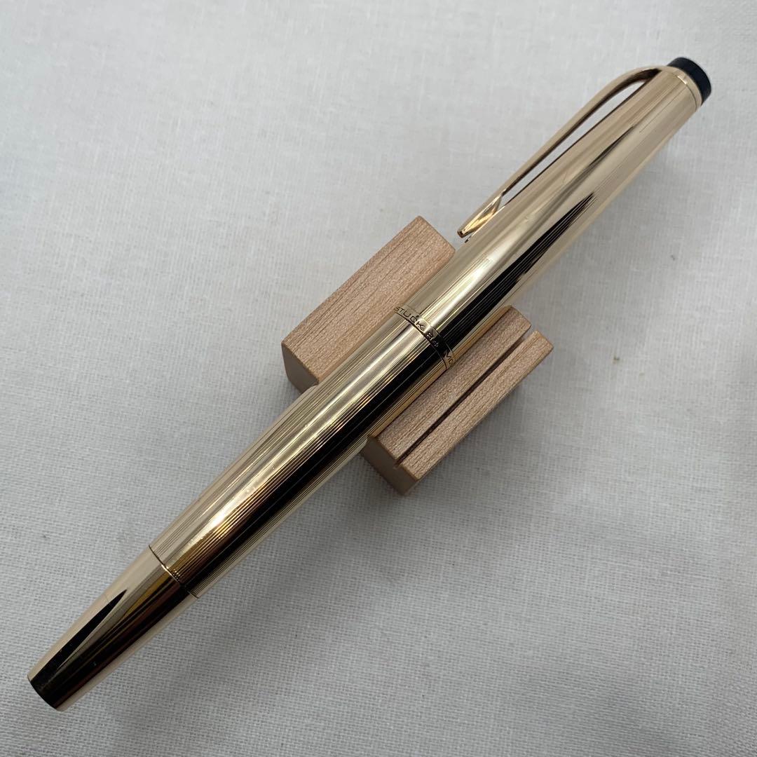 【専用】84&22赤