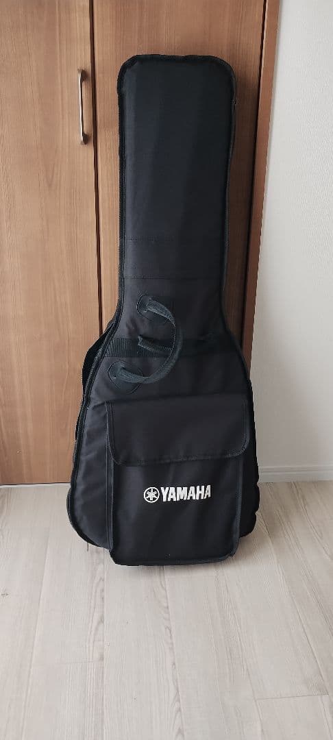 【美品】ヤマハ エレキギター PACIFICA612 VⅡ FM