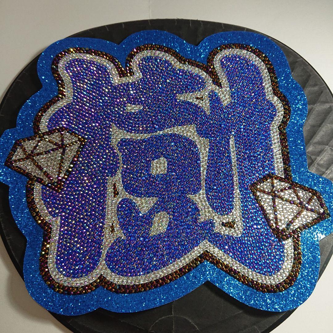 みんころ！さま確認ページ♡