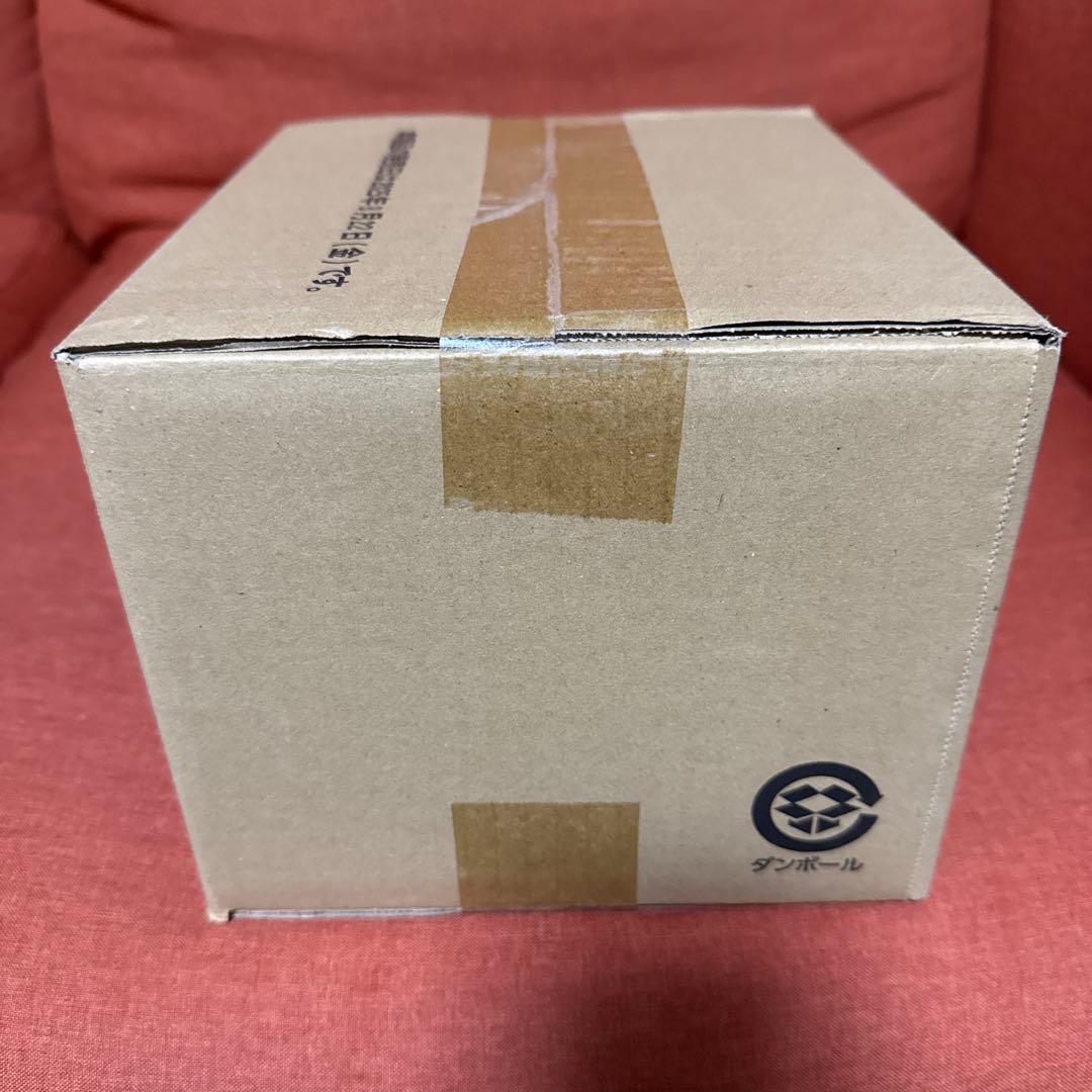 クロススターズ XrossStars 1カートン 新品未開封