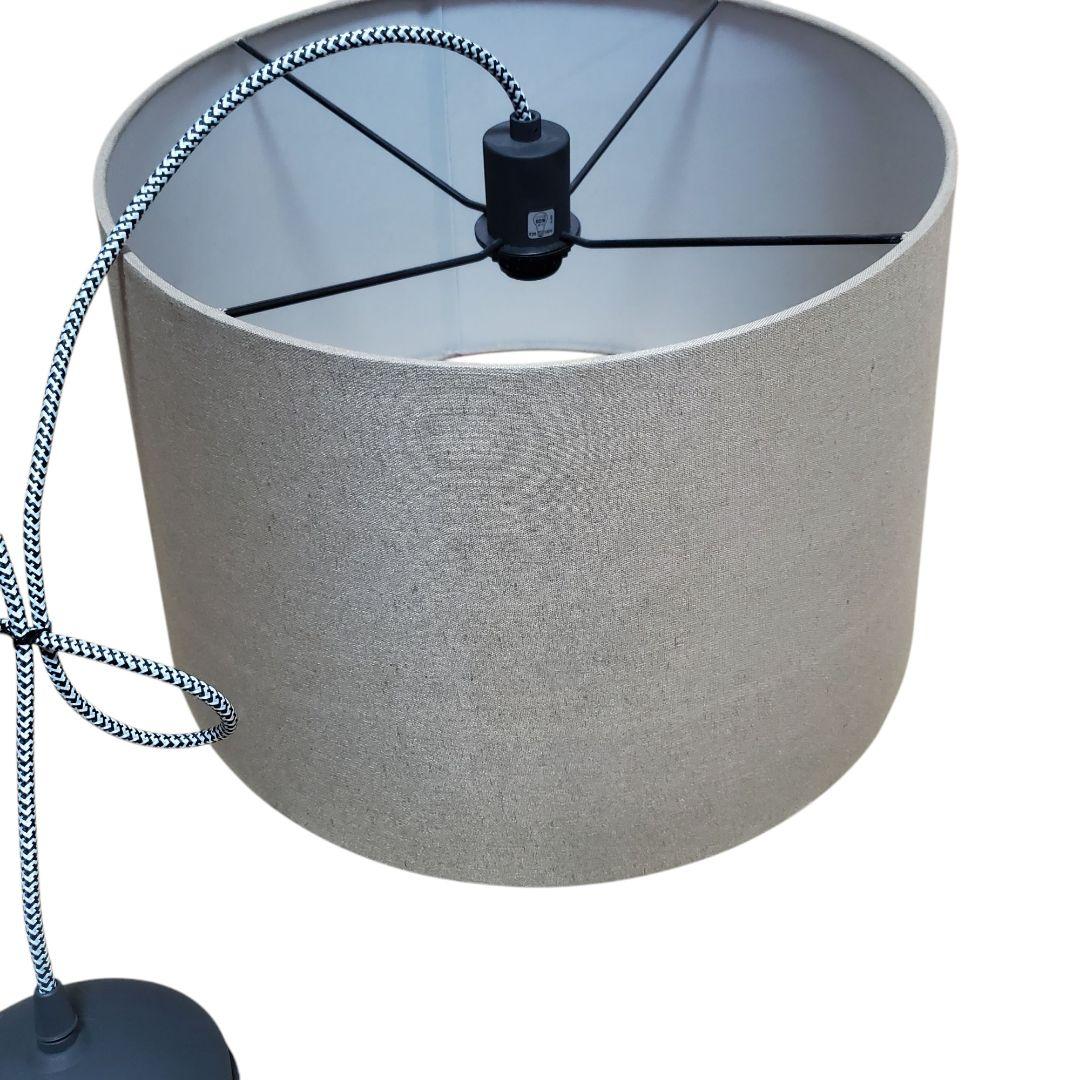 ARTWORKSTUDIO Espresso-pendant ペンダントライト