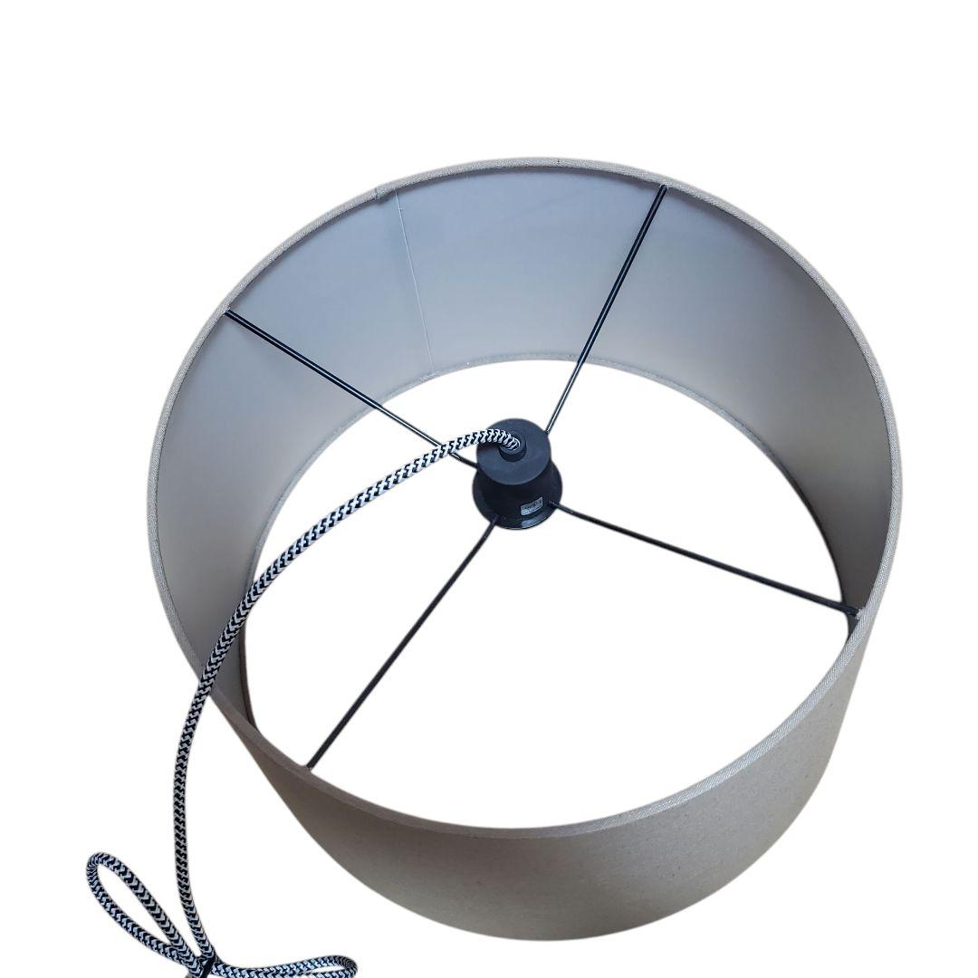 ARTWORKSTUDIO Espresso-pendant ペンダントライト