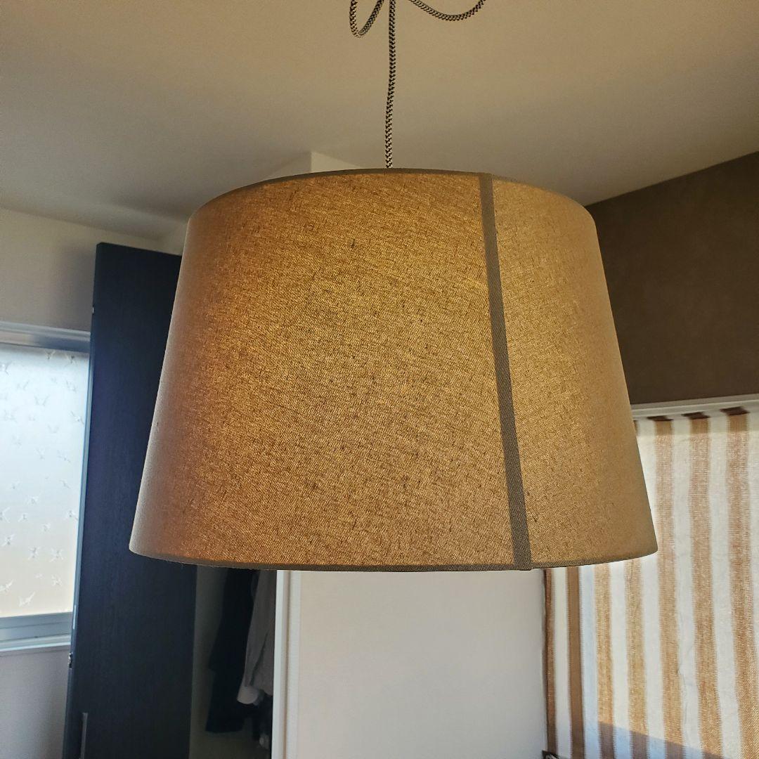 ARTWORKSTUDIO Espresso-pendant ペンダントライト