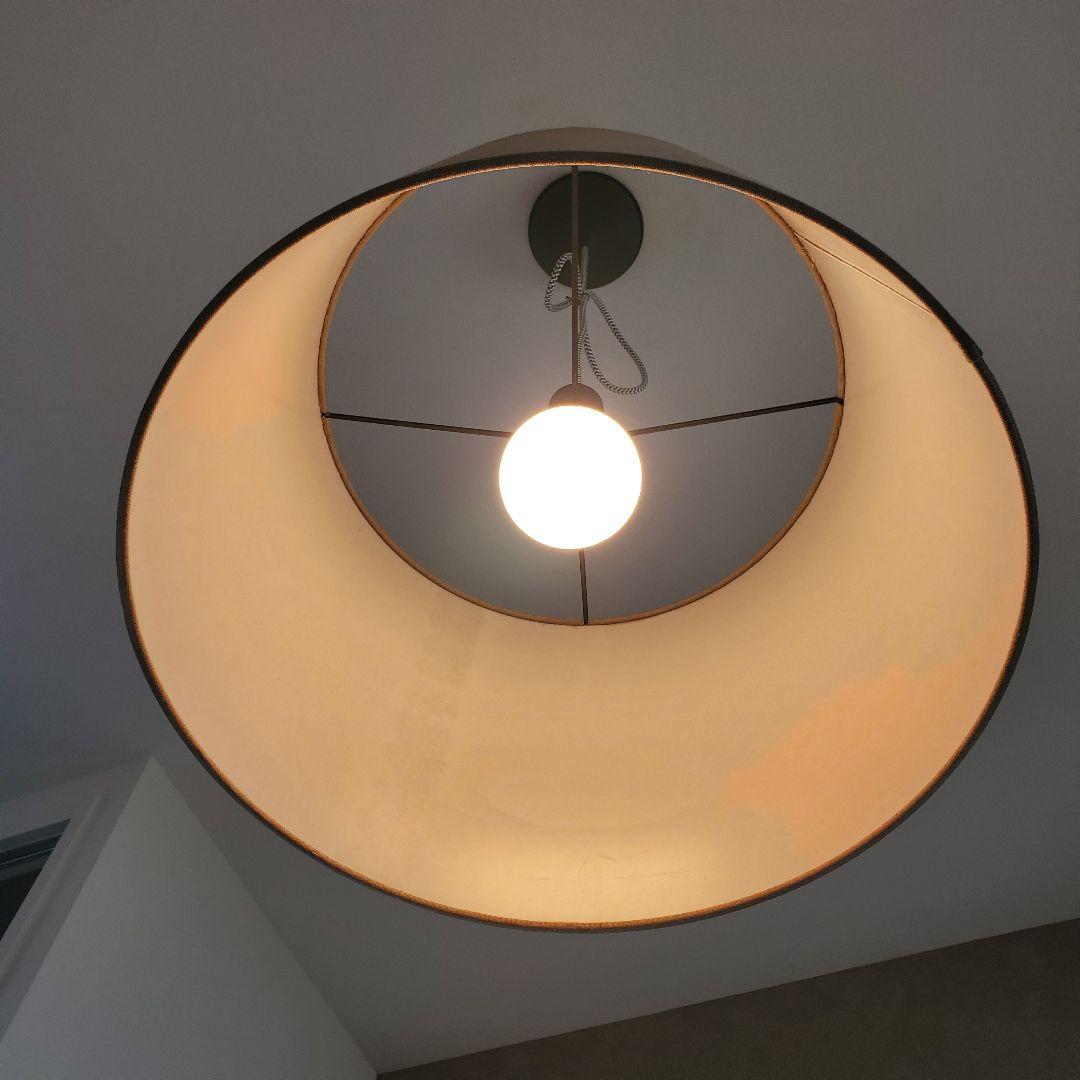 ARTWORKSTUDIO Espresso-pendant ペンダントライト