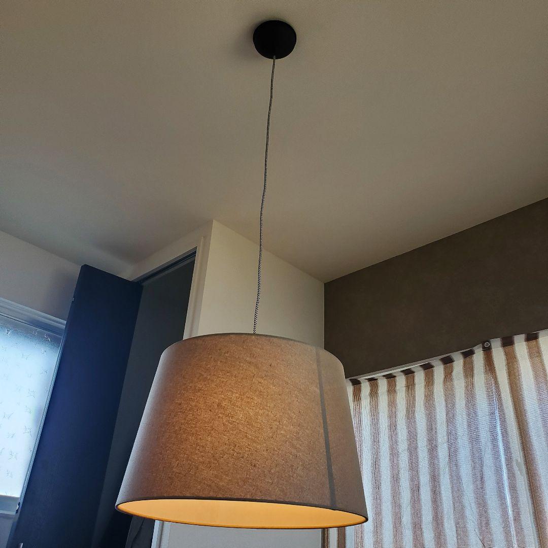 ARTWORKSTUDIO Espresso-pendant ペンダントライト