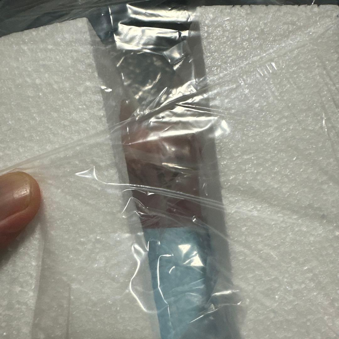 SAKURA スノードーム 25周年記念　いきものがかり　限定　オルゴール　新品