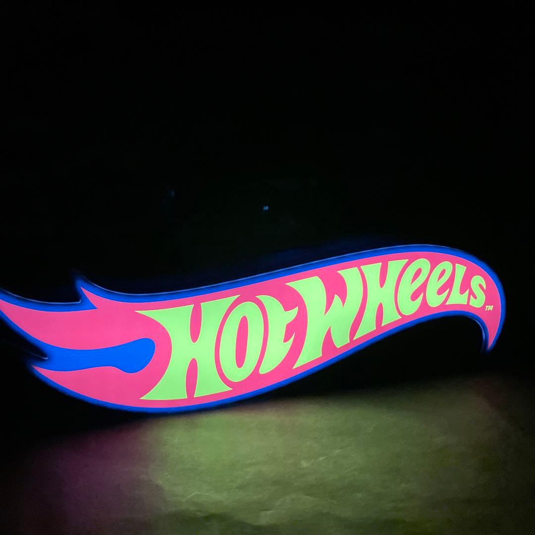 ホットウィール⭐️ロゴサインライト⚡️ベーシック国産外車色々❗️新品未開封16台セット