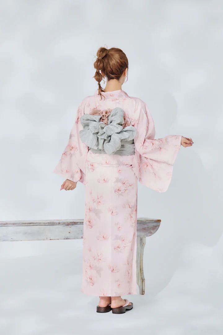 MISTREASS マグノリア浴衣