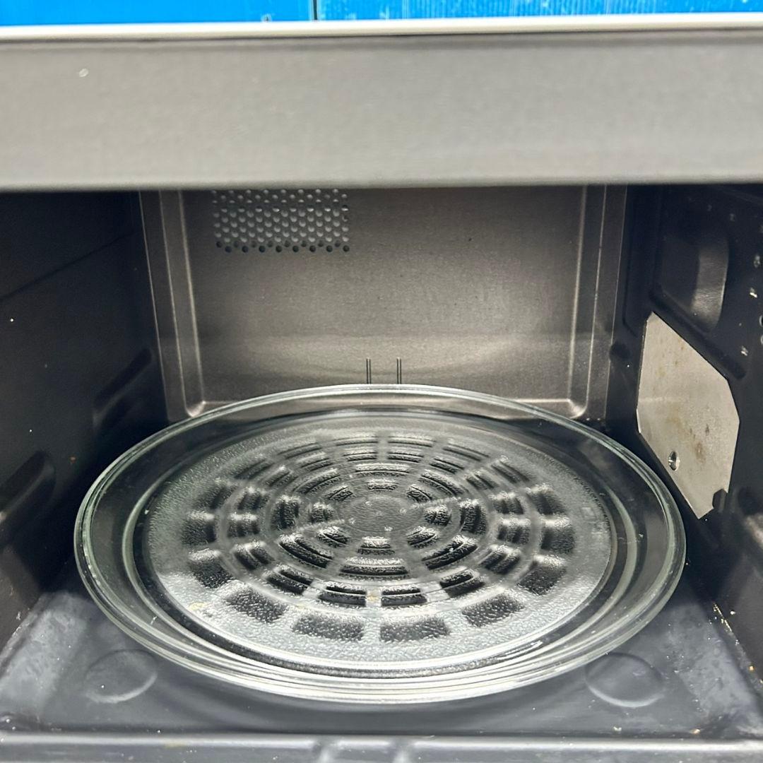 828Z 冷蔵庫 洗濯機 電子レンジ 国内メーカー 3点セット 一人暮らし向け