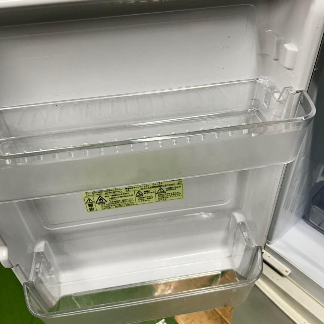 828Z 冷蔵庫 洗濯機 電子レンジ 国内メーカー 3点セット 一人暮らし向け