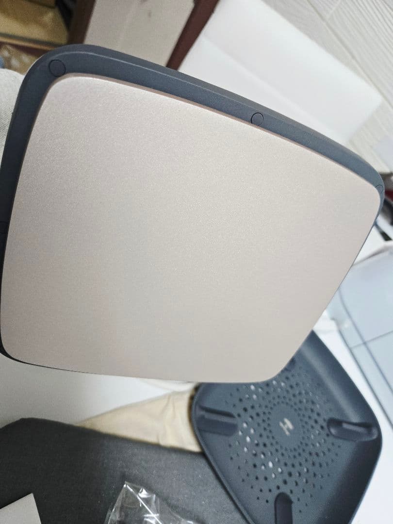 Cricut Easy Press 2 & Mini アイロンヒートプレスとア