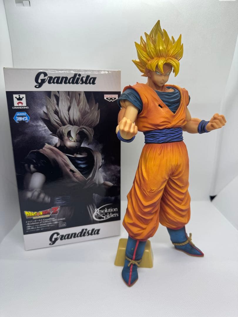 パンチ@値段交渉あり