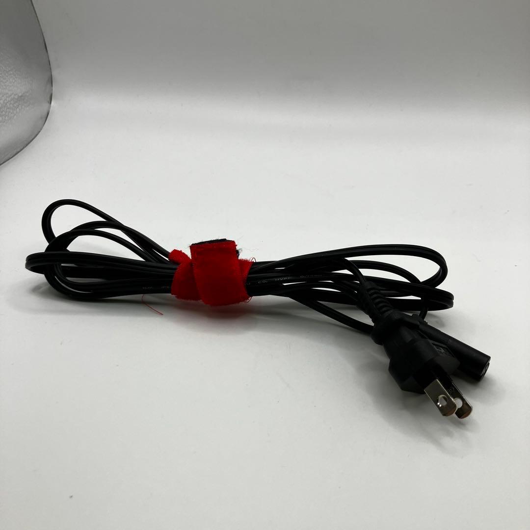 Panasonic プライベートVIERA UN-10T8-W 10V型