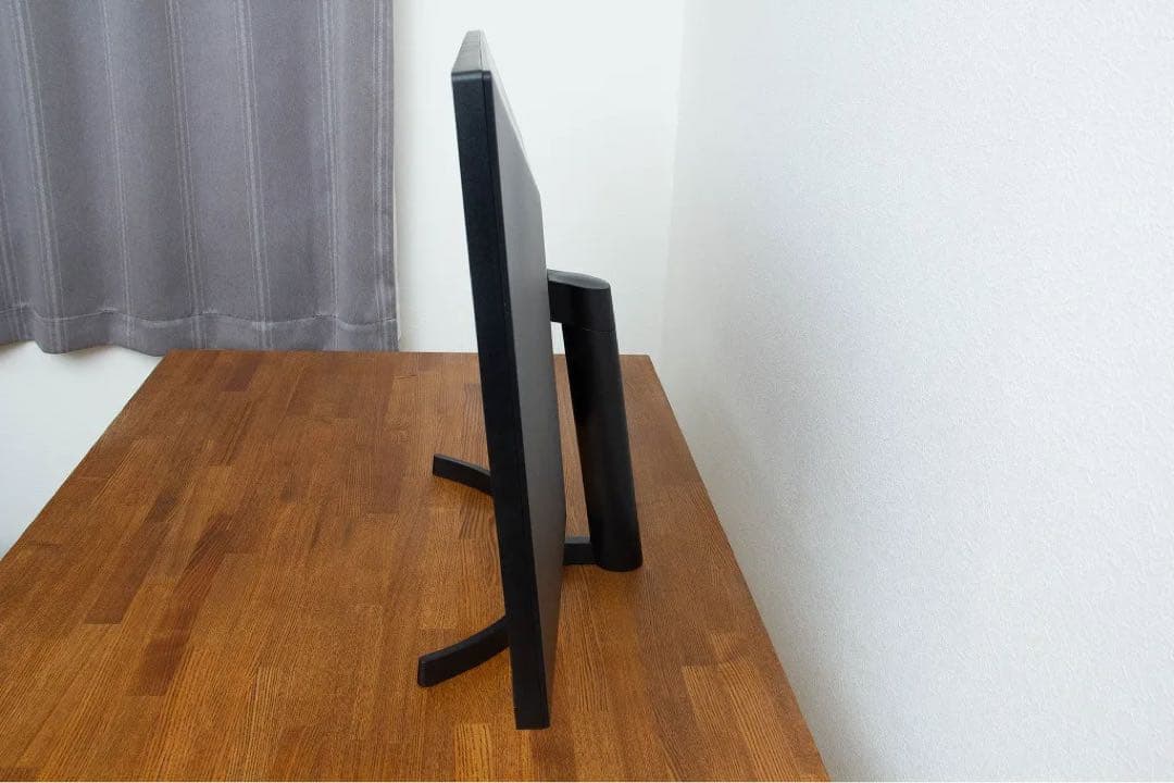 LG ウルトラワイドモニター 34WL500-B 34インチ