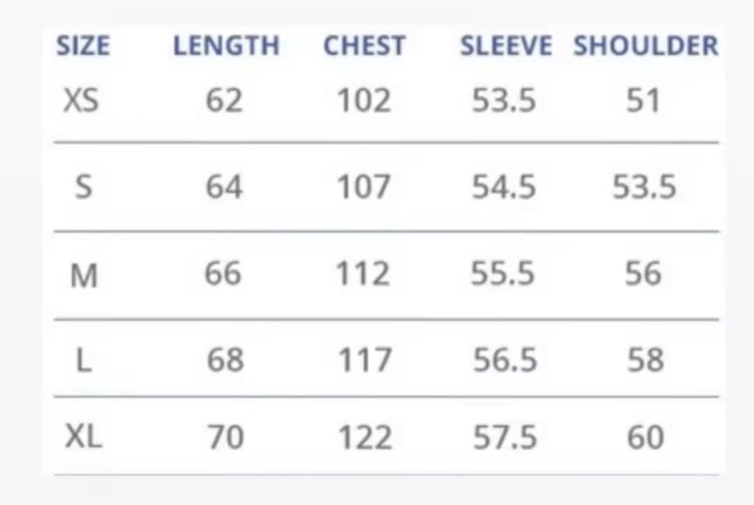 JARMY黒パーカー s
