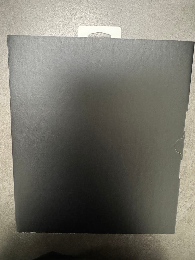 SONY MDR-XB950N1 ワイヤレスヘッドホン