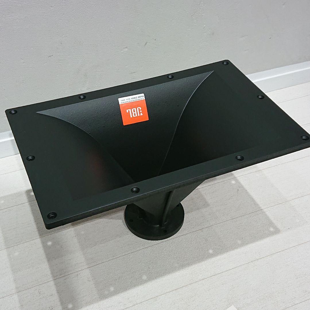 JBL 2385A ホーン ジェービーエル スピーカーホーン 1本
