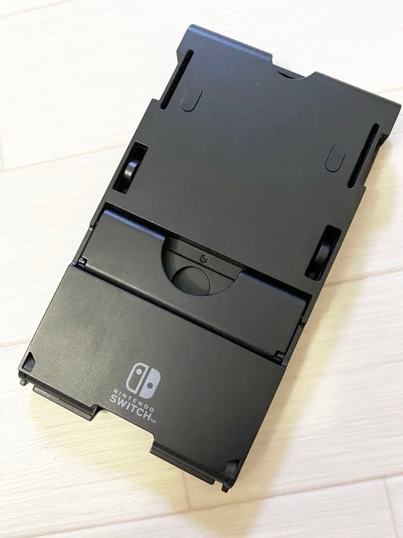 Nintendo Switch 本体 ブルー コントローラー付き